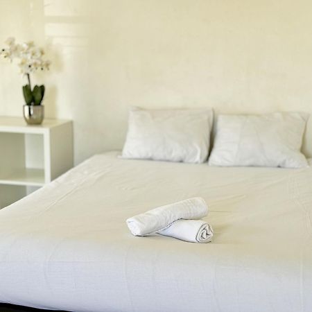 Vue Incroyable & Confort Au Vieux Port 4 Personnes Марсилия Екстериор снимка
